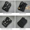 VIPERADE VE16 X-Pac EDC Pouch Small EDC Organiser Tool Bag