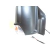 Texaseparts For 2006-2018 Sprinter Van Right Side Rear View Mirror