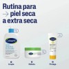 Crema Hidratante sin Aroma Cetaphil Pote 250g