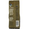 Clipper Fairtrade Organic Decaffeinated Roast and Ground Arabica Coffee 227
