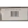 COLOMBIANA Pandequeso 342 grs. - 4 Pack. / Cheese Bread