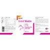 Dolvit Biotin 90 tablets Vitamins Minerals Healthy Skin and Shiny