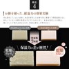 Tone Up Primer Medicated Beauty Cream Makeup Foundation No Color