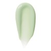 e.l.f. Cosmetics Liquid Poreless Putty Primer Prebase con Centella Asiática