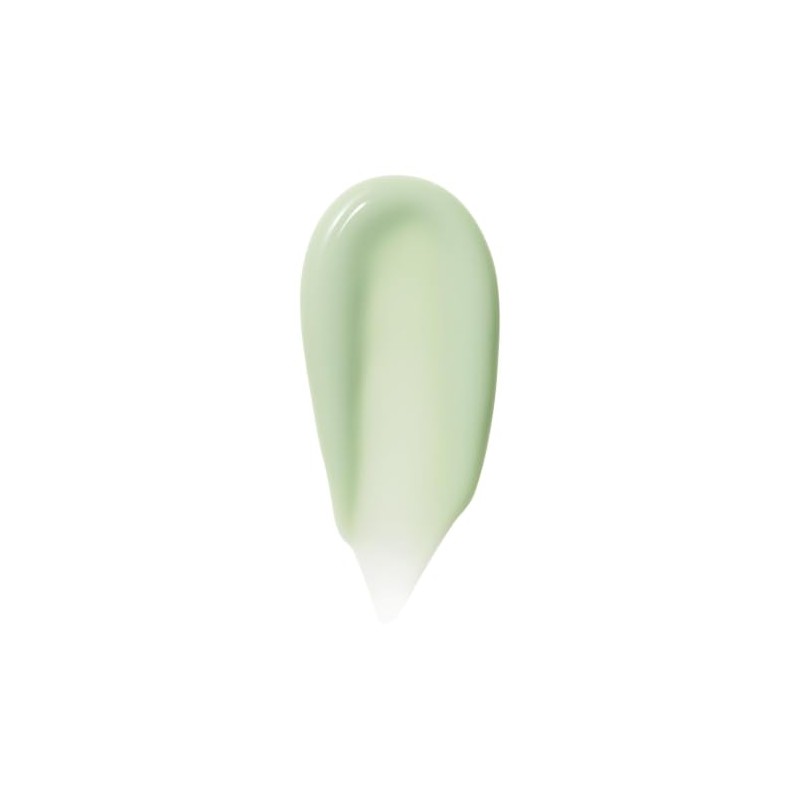 e.l.f. Cosmetics Liquid Poreless Putty Primer Prebase con Centella Asiática