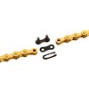 Bicycle Chain 1-Speed (120L)
