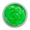 Earth to Skin Super Greens Nourishing Cucumber Jelly Mask, 4