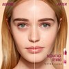Maquillaje Corrector Maybelline New York Age Rewind Light