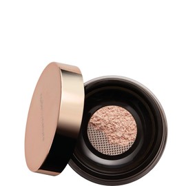 nude by nature Natural Mineral Cover 10g (Various Shades), C3 LightMedium