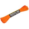 Atwood Rope 44015 Mountain Climbing Outdoor Versatile Rope Tactical Cord