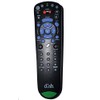 Dish Network 3.4 IR TV1 Remote Control