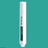 Vibe Lab Hair Scalp & Brow Scalp Ampoule 15ml /