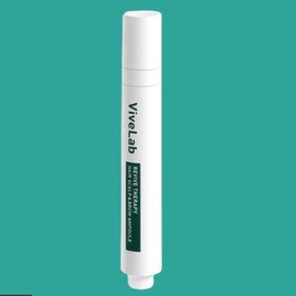 Vibe Lab Hair Scalp & Brow Scalp Ampoule 15ml / 바이브랩 헤어 스칼프앤 브로우 두피앰플 15ml