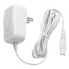 Magic Wand Rechargeable HV-270 Charger Adapter VIBRATEX Rechargeable Power Supply