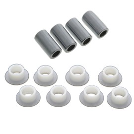 Shock Bushing Kit for Polaris General 1000 Sport 2020-2025 Front or Rear