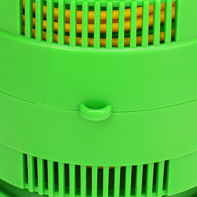 OTDR Launch Cable Box Optic Fiber Elminator SM Singlemode SCUPC