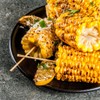 GranAroma Beer Can Chicken Rub, Savory & Spicy Blend, Seasoning