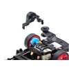 Tamiya 18094 Racer Mini 4WD Series No. 94 Neo VQS
