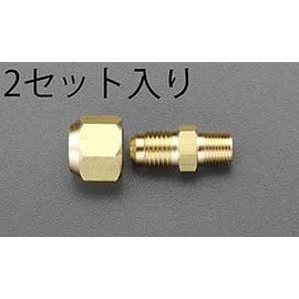 esuko hurea-ha-huyunion