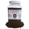 Brine Shrimp Direct GP Advanced Organic 1.0mm Micro-Pellet for Ornamental