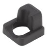 CHEOTIME Chain Bar Tensioner Adjuster Kit, Craftsman Chainsaw Parts Assembly
