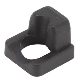 CHEOTIME Chain Bar Tensioner Adjuster Kit, Craftsman Chainsaw Parts Assembly Replacement for Echo Chainsaws Part CS370 CS400 CS4200ES