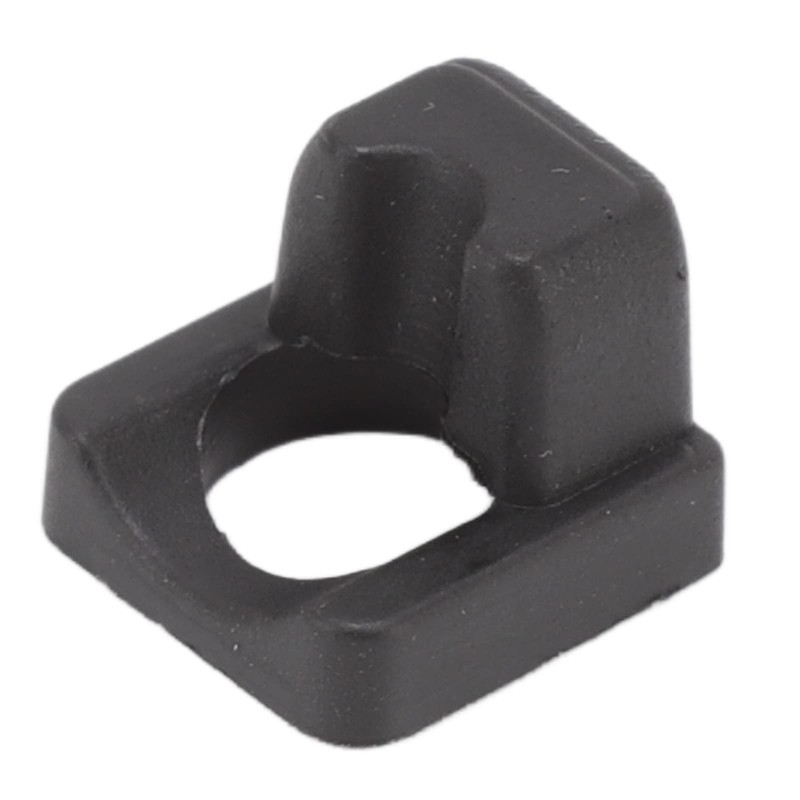 CHEOTIME Chain Bar Tensioner Adjuster Kit, Craftsman Chainsaw Parts Assembly