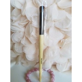 Bobbi Brown Eye Contour Brush New Sealed