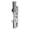 Fullex XL 35mm Backset Multipoint Lock Centre Case Gearbox -