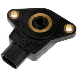 Dorman 911-931 Engine Intake Manifold Runner Position Sensor Compatible with Select Acura/Honda Models