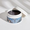 Cool Licorice for Dark Brown Mask: Ideal for Cool Nuances,