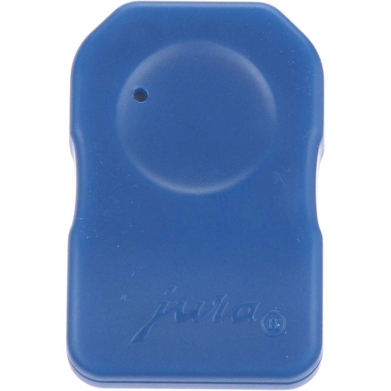 JURA Smart Connector Jura Bluetooth for Compatible Coffee Machines