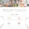 e-aroma Yuzu DISTILD Essential Oil Essential Oil Aroma Oil 1.0