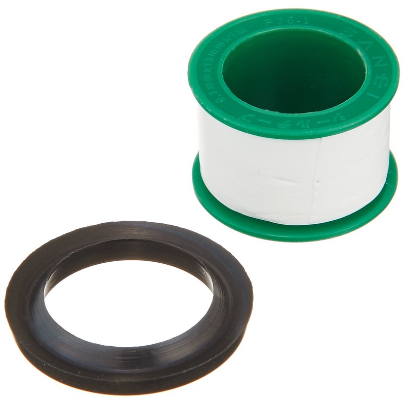 SANEI [One-touch Connection] Jointer, Outdoor Sprint Faucet