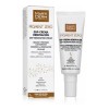 Martiderm Dsp-crema Renovacin - 40 Ml Tipo de piel piel
