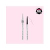 Precisely, My Brow Pencil Mini / 프리사이슬리, 마이 브로우 펜슬