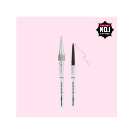 Precisely, My Brow Pencil Mini / 프리사이슬리, 마이 브로우 펜슬 미니