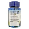 Cloruro De Magnesio 100 Caps 500mg Maxicloruro