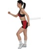 sintex (sintekkusu) Training Tube Fitness Training Tube