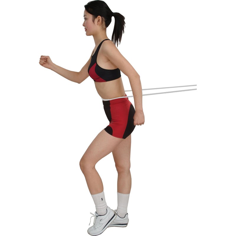sintex (sintekkusu) Training Tube Fitness Training Tube