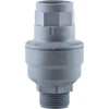 Eltek Aquastop Water Stop Water Block 3/4 Inch Female x