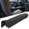 Rv Series Car for Seat Armrest Adjustable 0?120° for Black