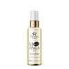 Floractive Moringa Oil 60ml