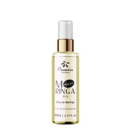 Floractive Moringa Oil 60ml
