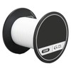 Braided PE Fishing Line 8 Strands Multifilament Fishing String 500m