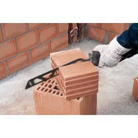 Bosch 2608650354 Sabre Saw Blade "S1543 HM"