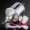 MegaFlint Bravex Universal 2.5-4 PSI Low Pressure Gas Diesel Electric