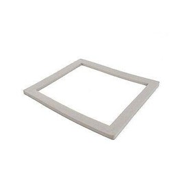 Cleveland 104026 Gasket Door Sc 5.1/10