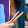 Paper Mate Flair Felt Tip Pens Medium Point (0.7mm) Assorted