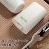 EsiFare Soap Case, Portable, Travel, Airtight, Soap Case, Business Trip,
